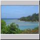 Vanuatu - Scenery (3).jpg